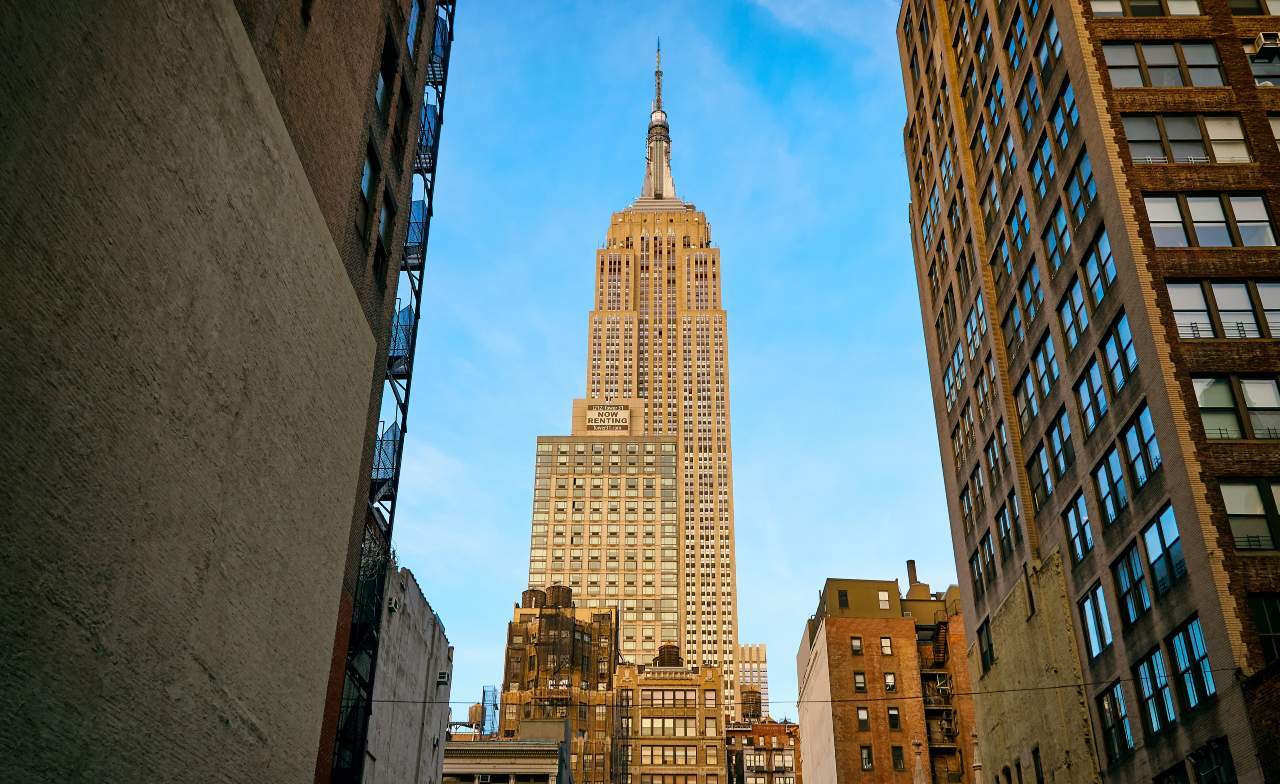 7 Wonders of Midtown in New York City image