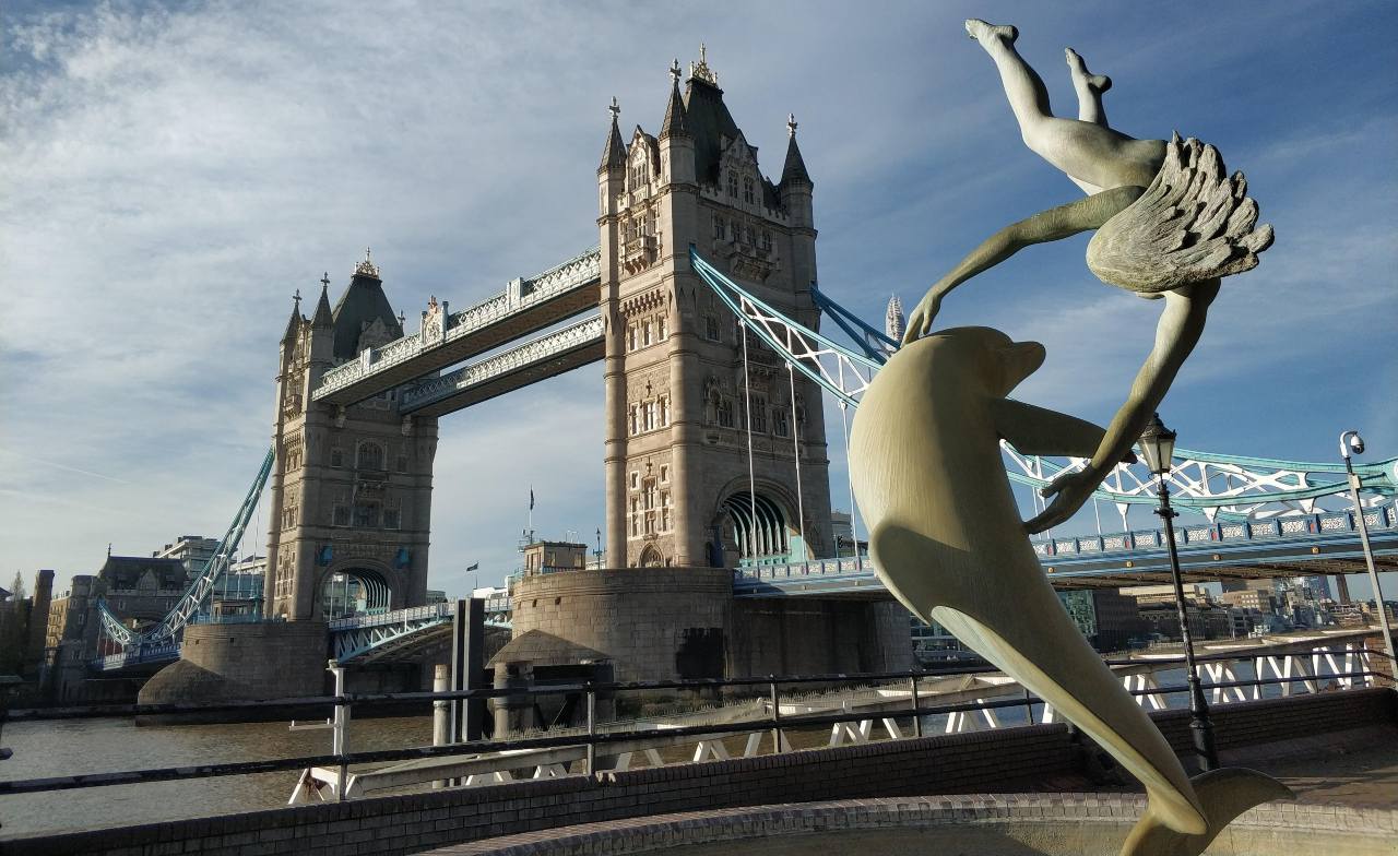 The Great Plague of London (QUEST IN TEST MODE) image