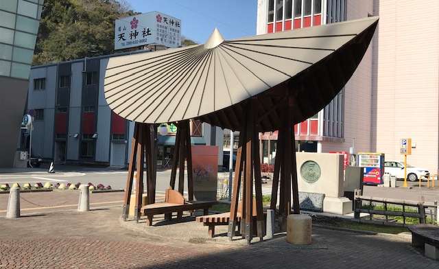 Tokushima: The Power of Awa Odori (QUEST IN TEST MODE) image